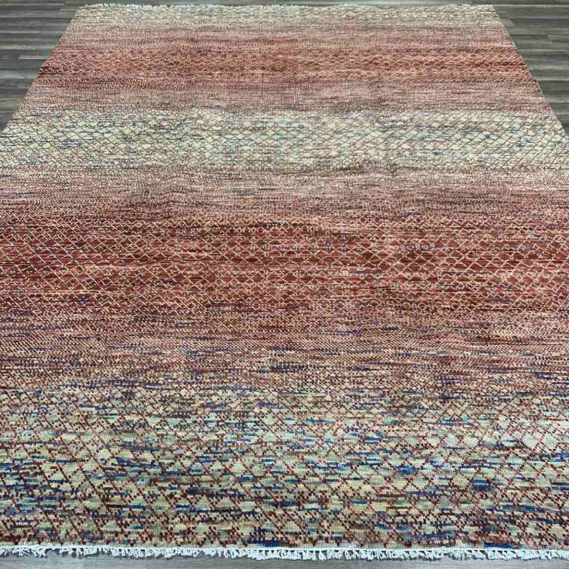 Textura Rugs