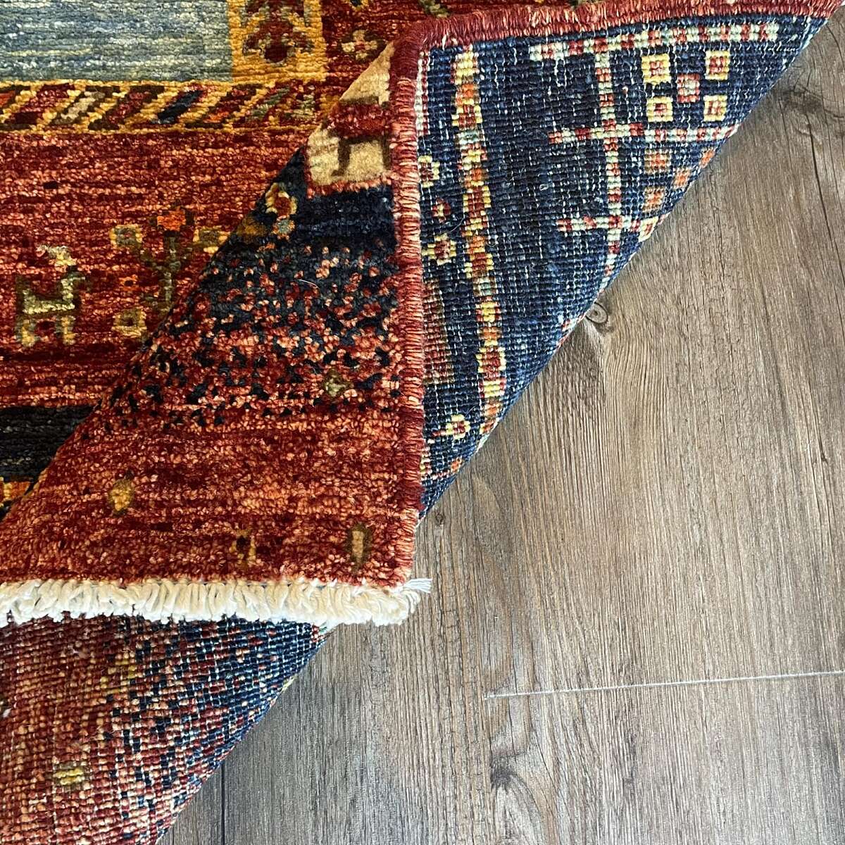 2674 4