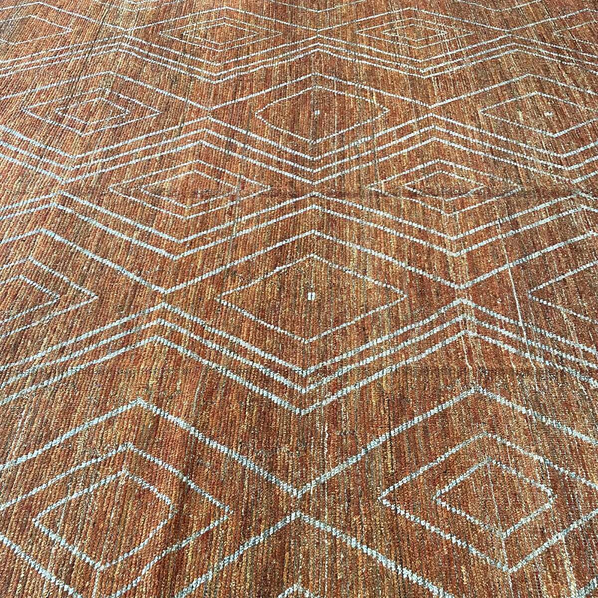 IMG 0318