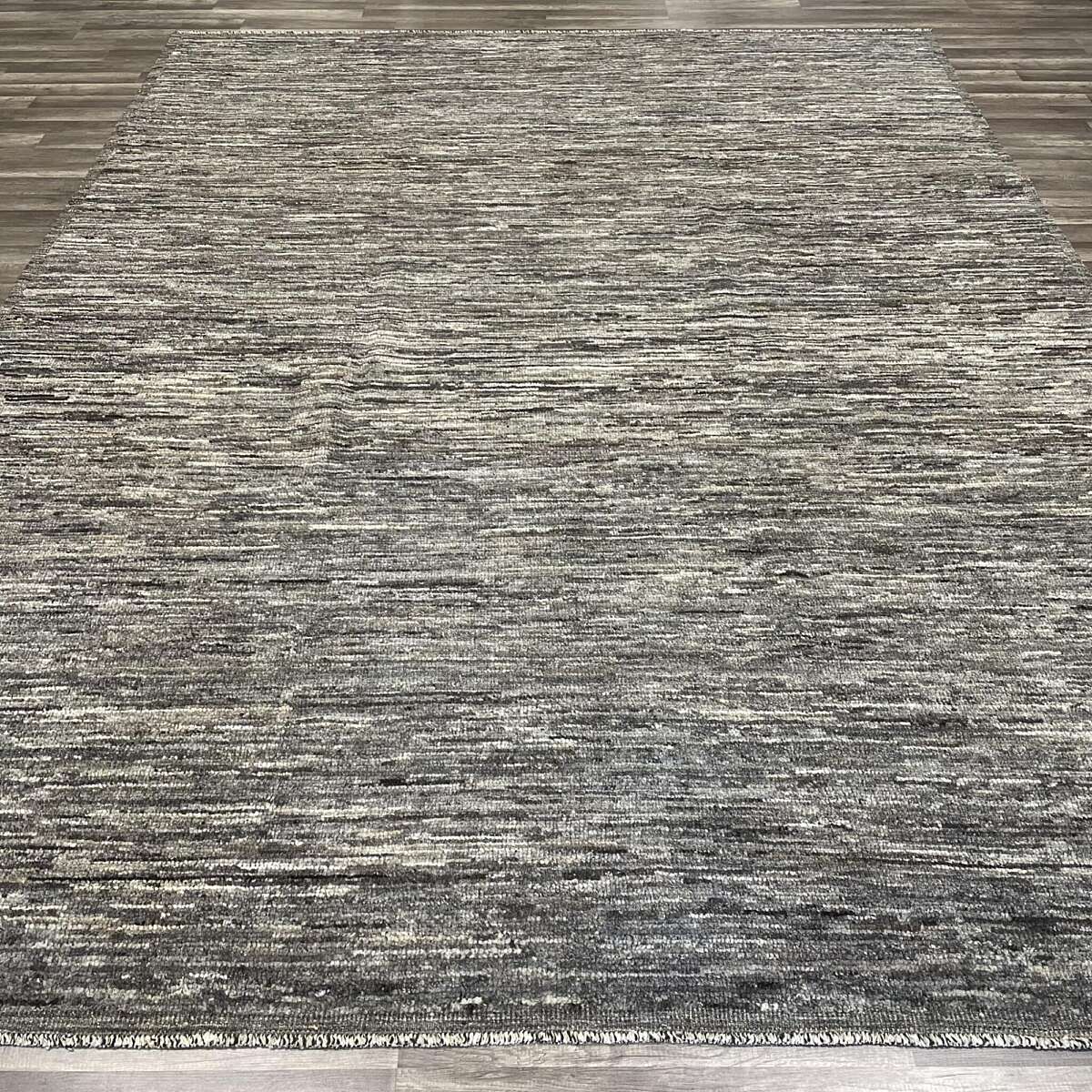 IMG 3100