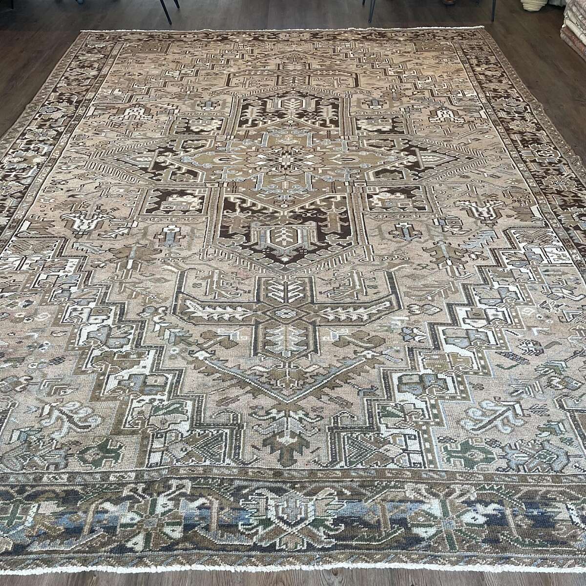 IMG 5244