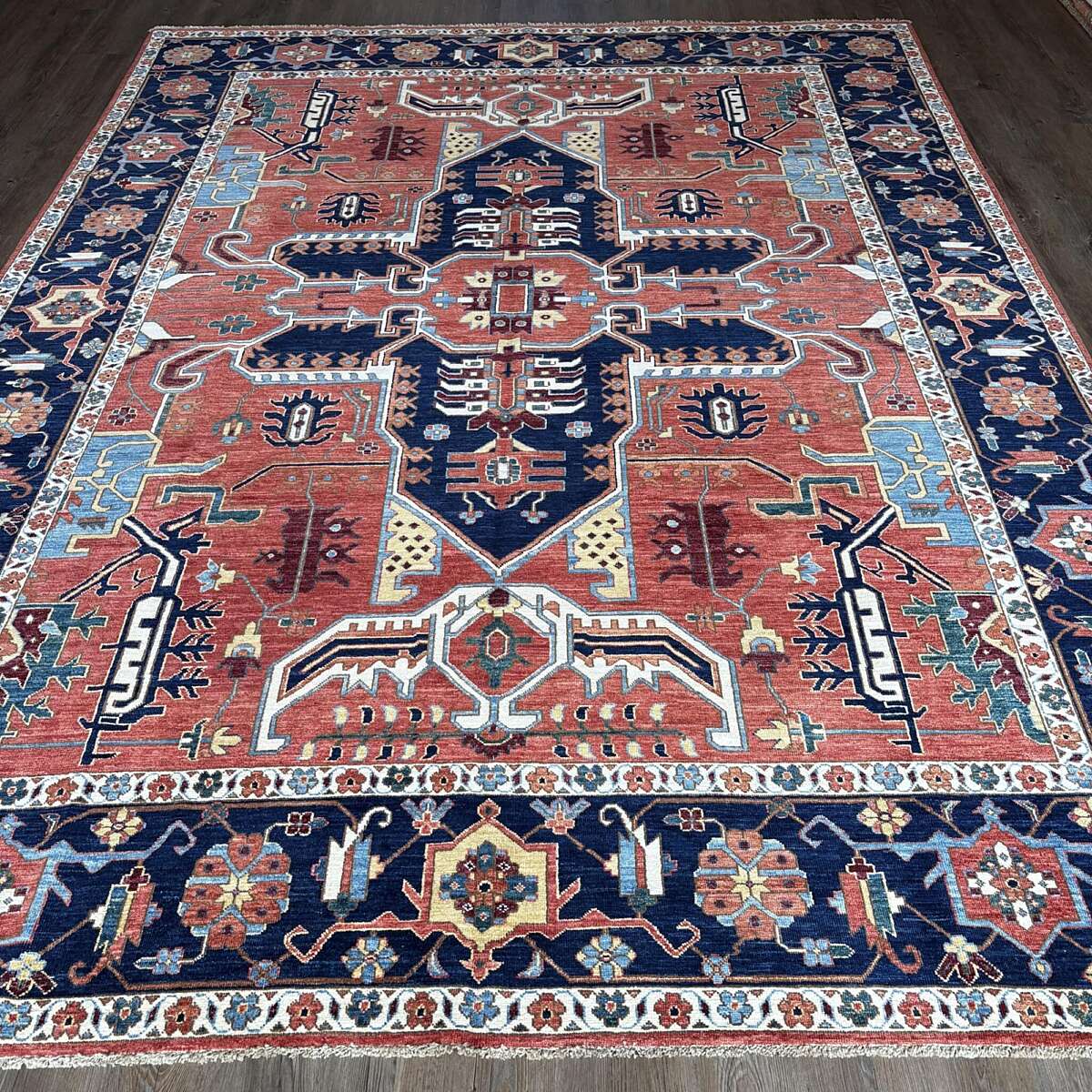 IMG 5671