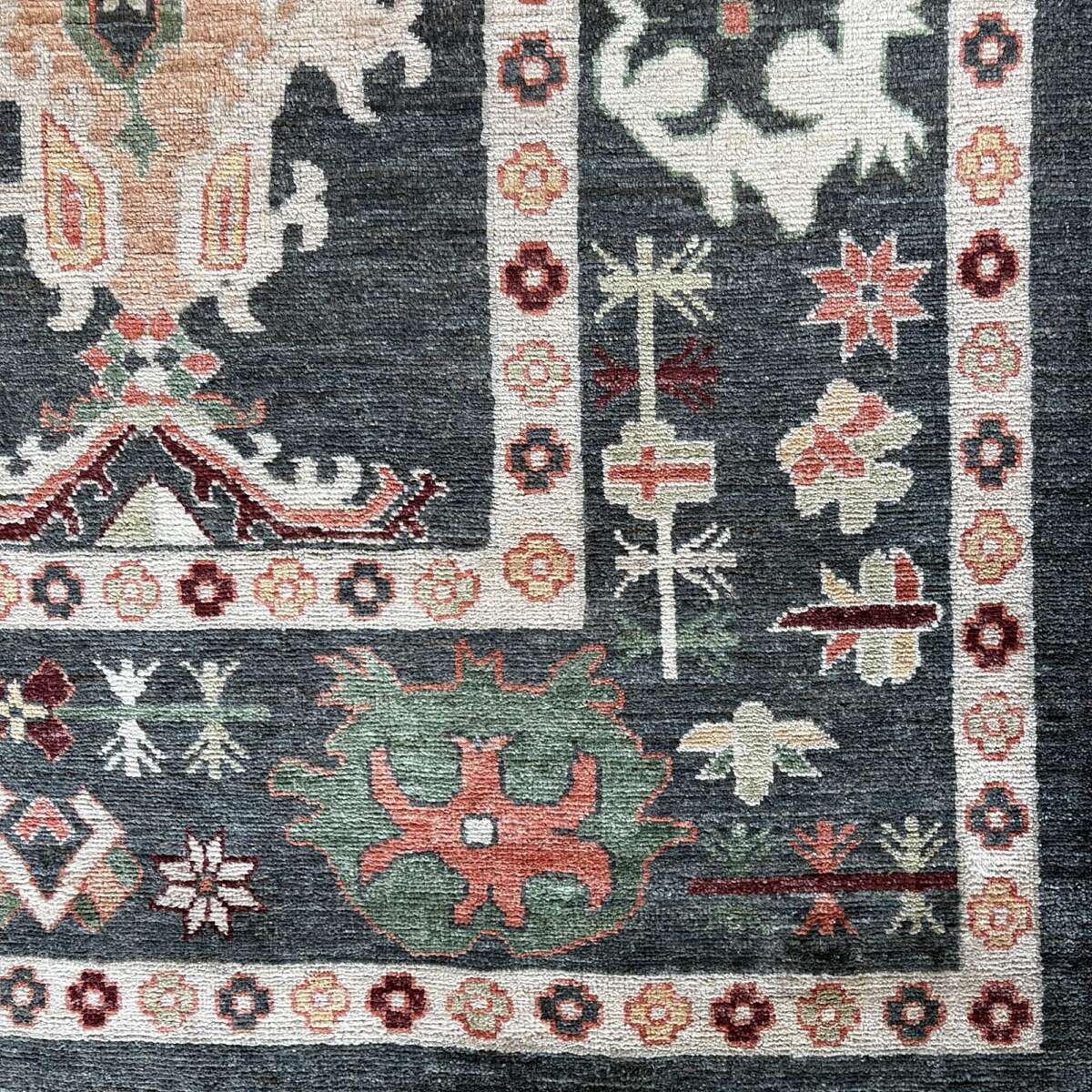 IMG 6184