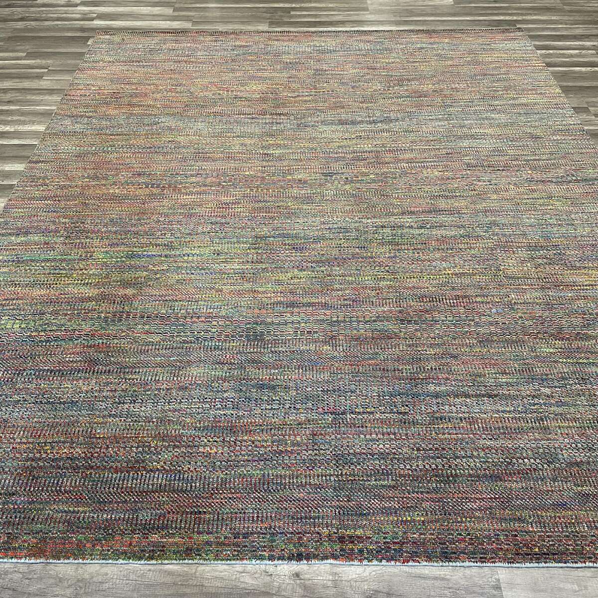 IMG 9255