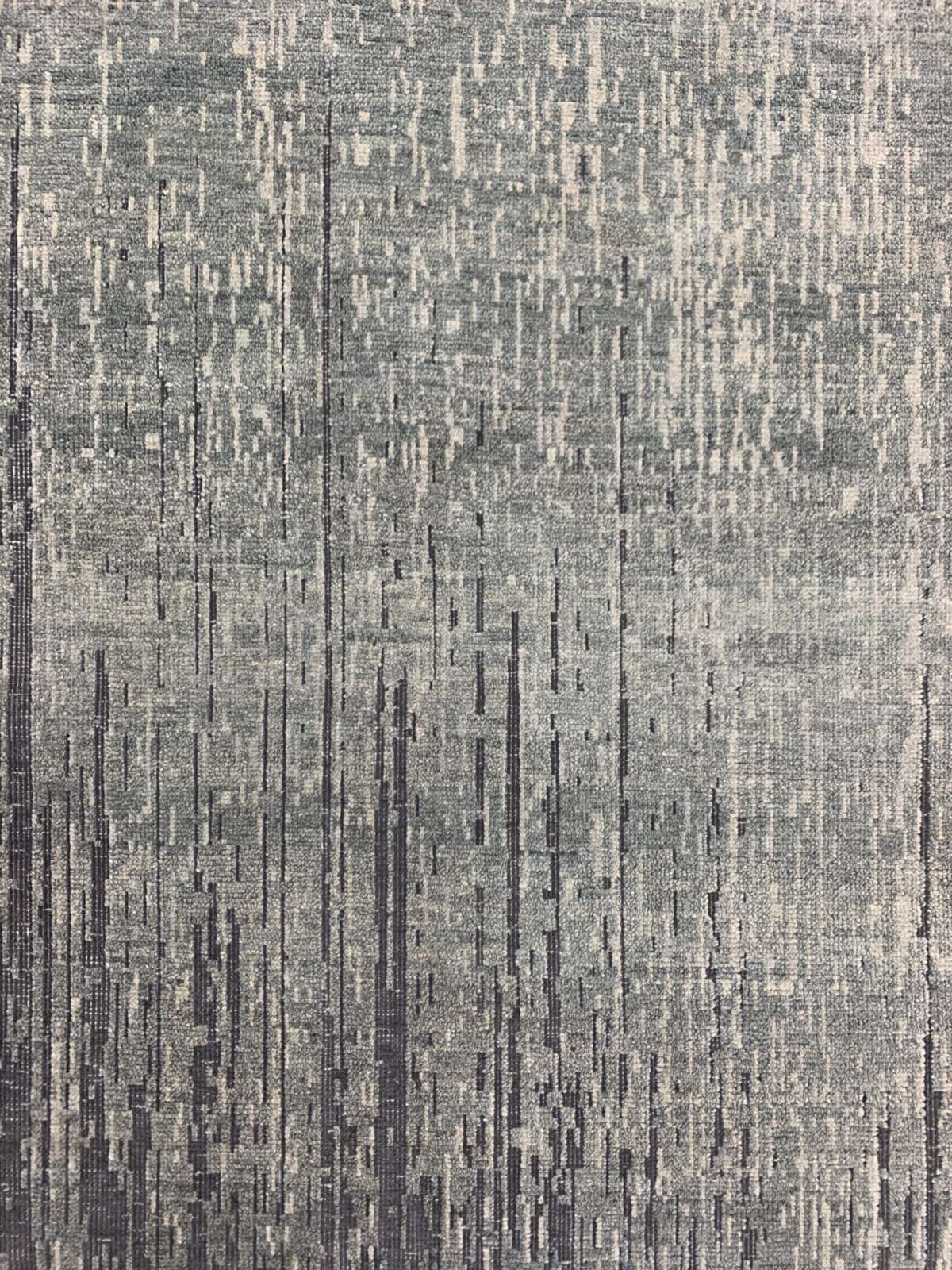 3740588 F 340 F 4 D25 B98 E 4 BA7695 DBD6 A