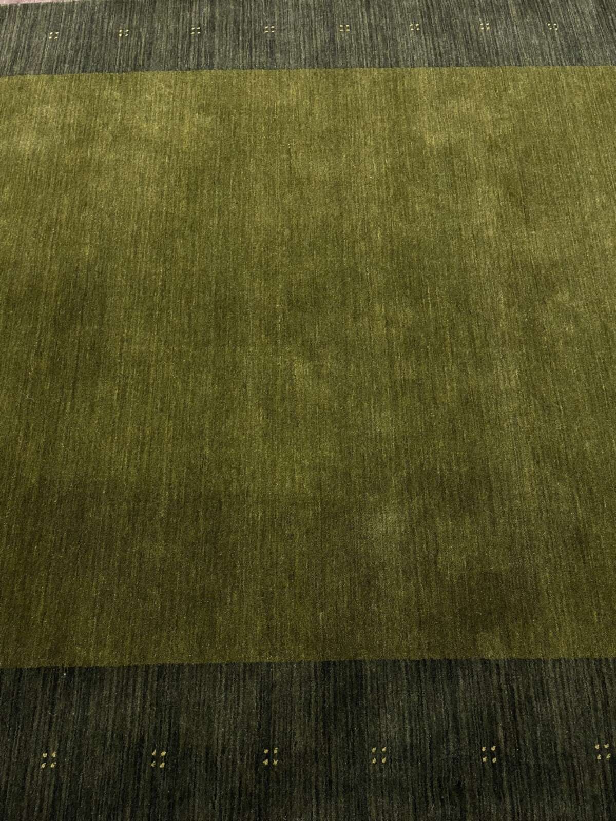 F3004 CE4 20 B6 4 AD9 A712 6 C8 D96 EDD5 F1