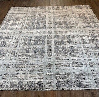 3442 10 1 x 10 1 Abstract SH87705