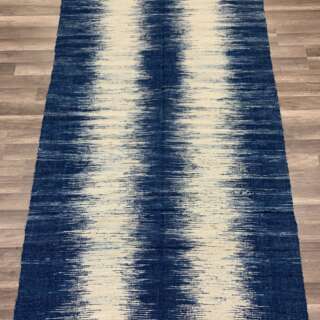 Kilim