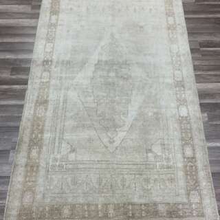 Vintage Anatolian