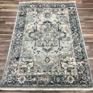 Power Loom