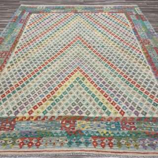 Kilim