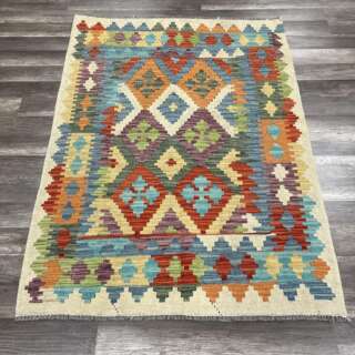 Kilim