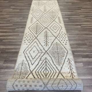 Runner rug picture