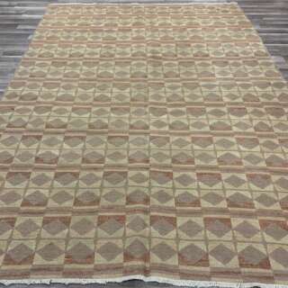 Kilim