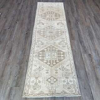 Vintage Anatolian