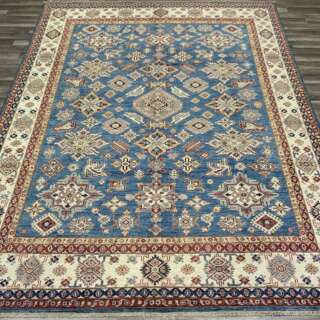 Super Kazak