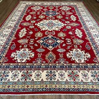 Kazak