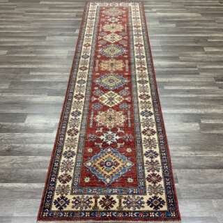 Kazak