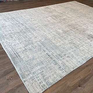 3505 2