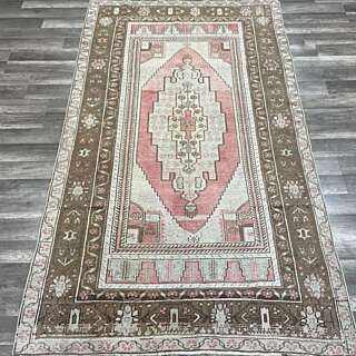 5 x 7 rug picture