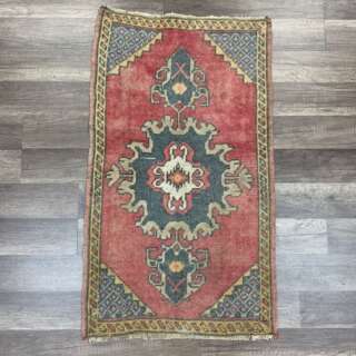 2 x 3 rug picture