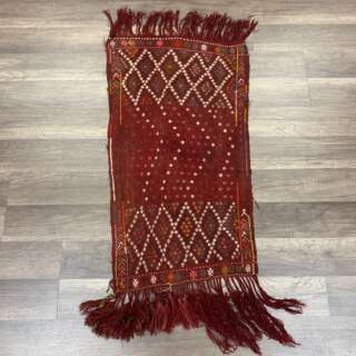 Cicim Kilim