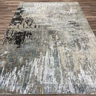 6 x 9 rug picture