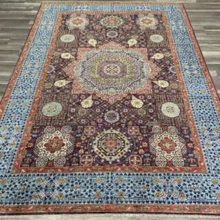 Mamluk