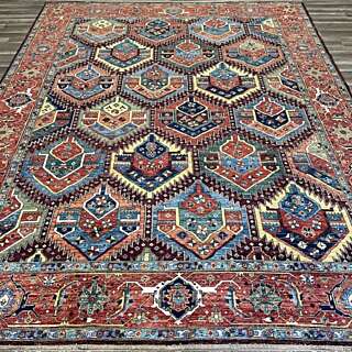 9 x 12 rug picture