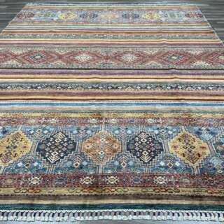 Kazak