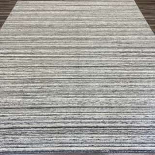Hand Loomed