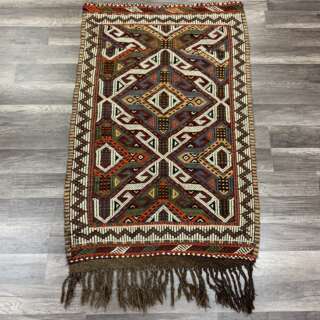 Cicim Kilim