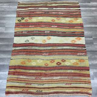 Cicim Kilim