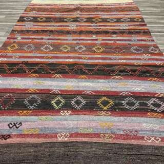 Kilim