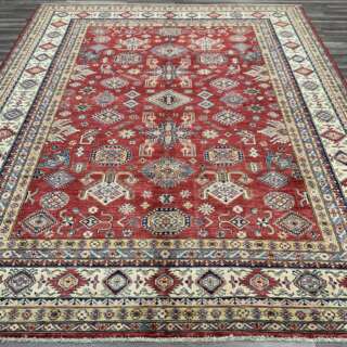 Kazak