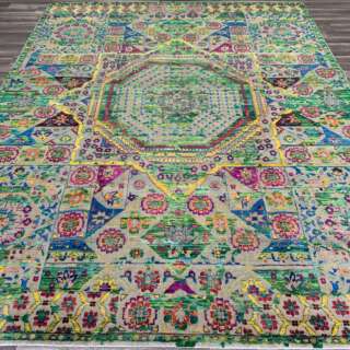 Mamluk