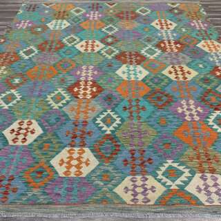 Kilim