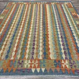 Kilim