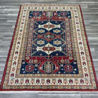 Kazak