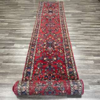 Sarouk