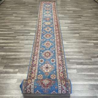 Super Kazak