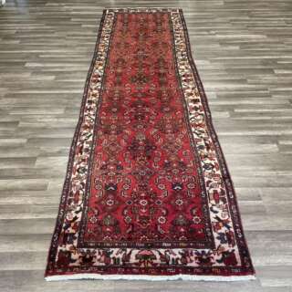 Malayer