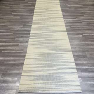 Kilim