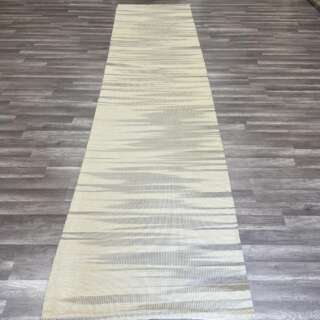 Kilim
