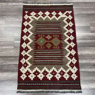 Kilim