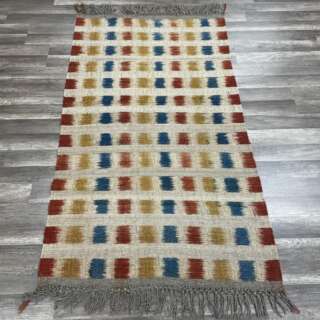 Kilim