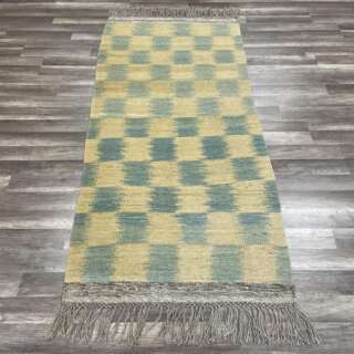 Kilim