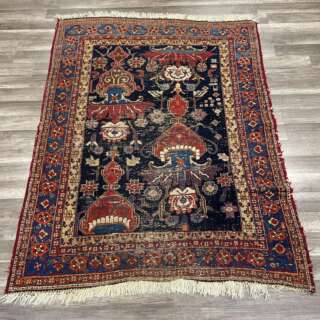 Farahan