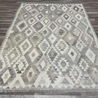 Kilim