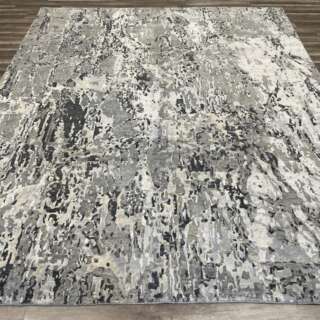 Modern Abstract